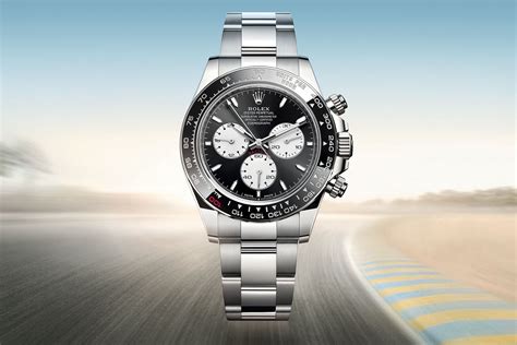 car with rolex watches|2024 Rolex 24 date.